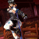 Illustration for article titled Bloodstained's Designers Had To Prove Bosses Could Be Beaten With Only A Dagger